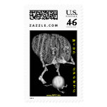 Mind Sports Stamp