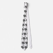 Mind Sports ties by serenitystudios Mind Sports ties