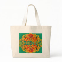 mind stamp tote bags