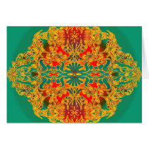 mind stamp card