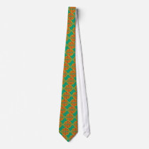 mind stamp ties