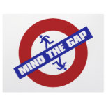 MIND_THE_GAP letterhead