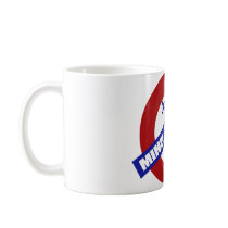 MIND_THE_GAP MUGS