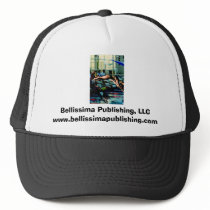 mind training cover2, Bellissima Publishing, LL... hats by pdweigandjd mind training cover2, Bellissima Publishing, LL... hats