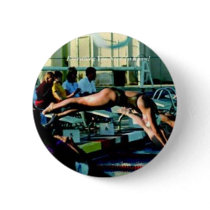 mind training cover2 buttons