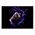 Mind Triangulation cards by amazingcreations Mind Triangulation cards