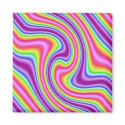 Mind Wave magnets