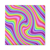 Mind Wave magnets