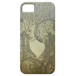 Mindblower Case-Mate Case iPhone 5 Cases