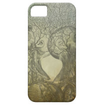 Mindblower Case-Mate Case casemate cases