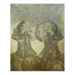 Mindblower Poster