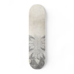 Mindblower Skateboard