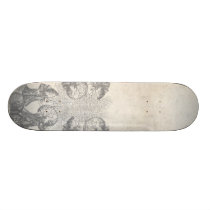 Mindblower Skateboard skateboards