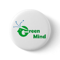 minded buttons