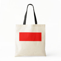 Minden, Germany bags