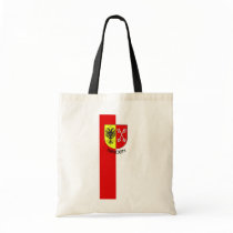 Minden, Germany bags
