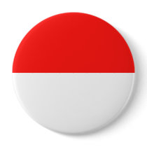 Minden, Germany buttons by bestflag Minden, Germany buttons