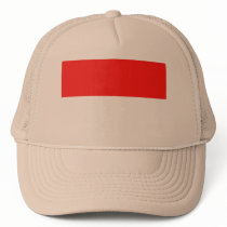 Minden, Germany hats by bestflag Minden, Germany hats