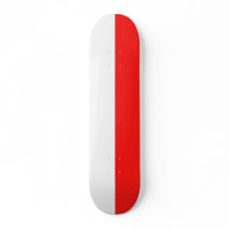Minden, Germany skateboards by bestflag Minden, Germany skateboards
