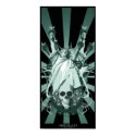 mindflood posters
