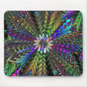 Mindflower mousepads