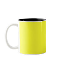 MindIfIShine? mugs