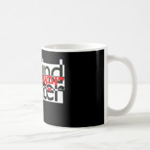 mindmatter copy coffee mugs