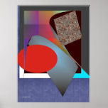 Mindprint Art - 1001