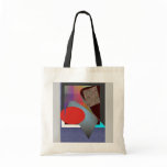 Mindprint Art - 1001 bags