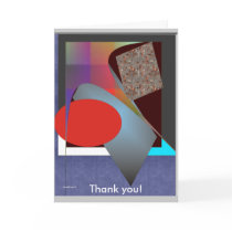 Mindprint Art - 1001 cards by livart Mindprint Art - 1001 cards