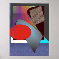 Mindprint Art - 1001