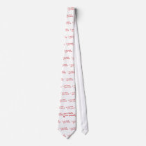 Mindreader ties