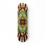 MIND'S CATARACT SKATE DECKS