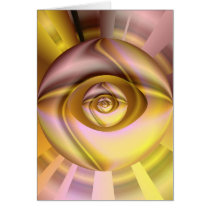 Minds Eye cards by TheStampStore Minds Eye cards