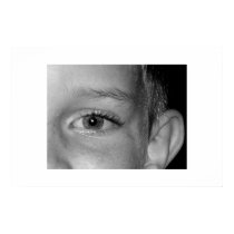 minds eye posters by hermanlm minds eye posters