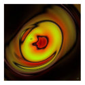 Mind's Eye Poster posters