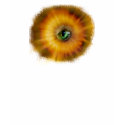 Mind's Eye T-Shirt