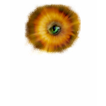 Mind's Eye T-Shirt