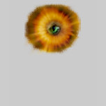 Mind's Eye T-Shirt