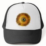 Mind's Eyes Hat