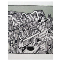 Mindscape 11-7 letterhead by piliero Mindscape 11-7 letterhead