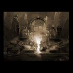 Mindscape dreamscape