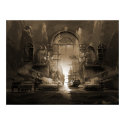 Mindscape dreamscape posters