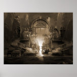 Mindscape dreamscape posters