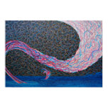 Mindscape of Optimal Flow by Meghan Oona posters