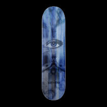 mind'sEYE skateboards