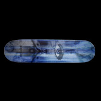 mind'sEYE skateboards