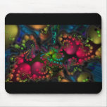 Mindspin Mouse Pads