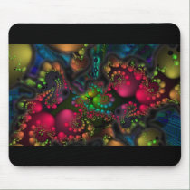 Mindspin mousepads