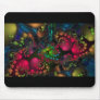 Mindspin Mouse Pads
